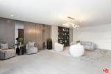 10630 Wilkins Avenue - Photo 29