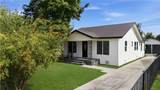 2833 Hill Street - Photo 1