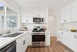 2833 Hill Street - Photo 10