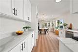 2833 Hill Street - Photo 11
