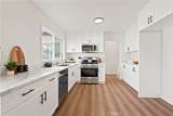 2833 Hill Street - Photo 12