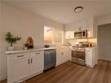 2833 Hill Street - Photo 13