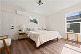 2833 Hill Street - Photo 14