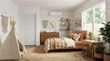 2833 Hill Street - Photo 16