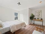 2833 Hill Street - Photo 17
