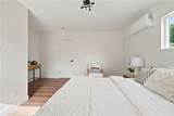 2833 Hill Street - Photo 18