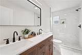 2833 Hill Street - Photo 19