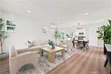2833 Hill Street - Photo 2
