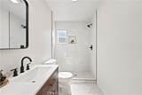 2833 Hill Street - Photo 20