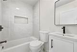 2833 Hill Street - Photo 21
