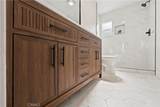 2833 Hill Street - Photo 22
