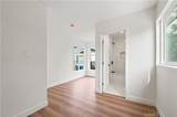 2833 Hill Street - Photo 23