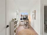 2833 Hill Street - Photo 24