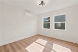 2833 Hill Street - Photo 25