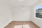 2833 Hill Street - Photo 26