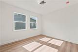 2833 Hill Street - Photo 27