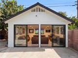 2833 Hill Street - Photo 28