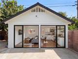 2833 Hill Street - Photo 29