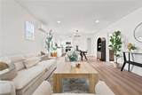 2833 Hill Street - Photo 3