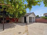 2833 Hill Street - Photo 30