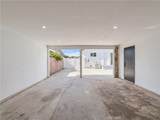 2833 Hill Street - Photo 31