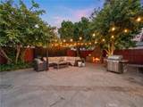 2833 Hill Street - Photo 32