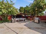 2833 Hill Street - Photo 33
