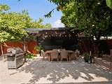 2833 Hill Street - Photo 34