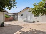 2833 Hill Street - Photo 35