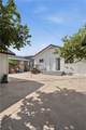 2833 Hill Street - Photo 36