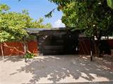 2833 Hill Street - Photo 37