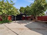 2833 Hill Street - Photo 38