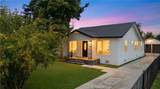 2833 Hill Street - Photo 39