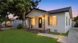 2833 Hill Street - Photo 40
