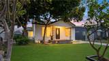 2833 Hill Street - Photo 41