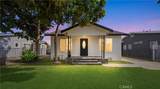 2833 Hill Street - Photo 42