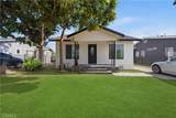 2833 Hill Street - Photo 43