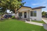 2833 Hill Street - Photo 44
