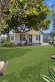2833 Hill Street - Photo 45
