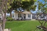 2833 Hill Street - Photo 46