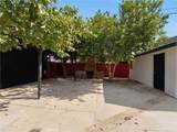 2833 Hill Street - Photo 47