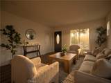 2833 Hill Street - Photo 48