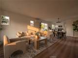2833 Hill Street - Photo 49