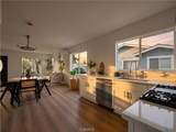 2833 Hill Street - Photo 50