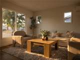 2833 Hill Street - Photo 51