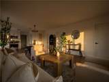 2833 Hill Street - Photo 52