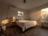 2833 Hill Street - Photo 53