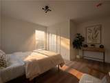 2833 Hill Street - Photo 54