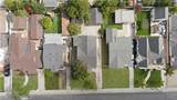 2833 Hill Street - Photo 55