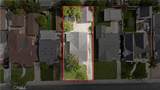 2833 Hill Street - Photo 56